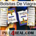 Viagra Sachets 12